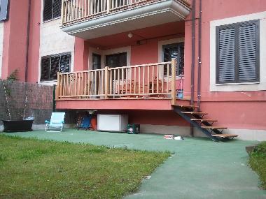 Holiday Apartment in Llanes (Asturias) or holiday homes and vacation rentals