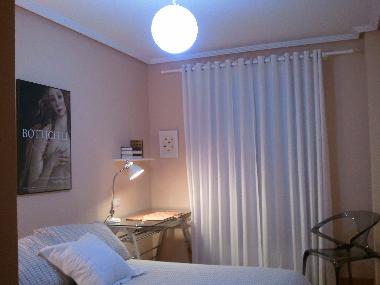 Holiday Apartment in Llanes (Asturias) or holiday homes and vacation rentals