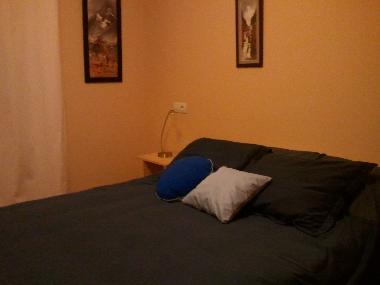 Holiday Apartment in Llanes (Asturias) or holiday homes and vacation rentals