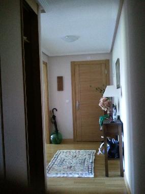 Holiday Apartment in Llanes (Asturias) or holiday homes and vacation rentals