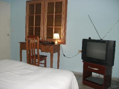 Holiday House in Cienfuegos (Cienfuegos) or holiday homes and vacation rentals