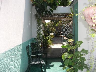 Holiday House in Cienfuegos (Cienfuegos) or holiday homes and vacation rentals