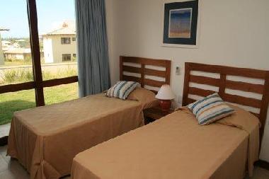 Holiday Apartment in Salvador (Bahia) or holiday homes and vacation rentals