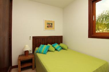 Holiday Apartment in Salvador (Bahia) or holiday homes and vacation rentals