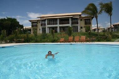 Holiday Apartment in Salvador (Bahia) or holiday homes and vacation rentals