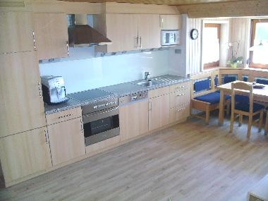 Holiday Apartment in Langen bei Bregenz (Rheintal-Bodenseegebiet) or holiday homes and vacation rentals