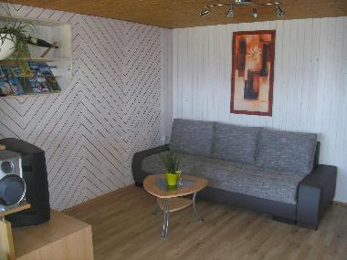 Holiday Apartment in Langen bei Bregenz (Rheintal-Bodenseegebiet) or holiday homes and vacation rentals