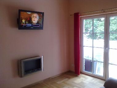 Holiday Apartment in Berlin (Kpenick) or holiday homes and vacation rentals