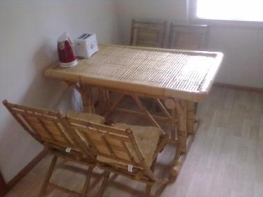 Holiday Apartment in Berlin (Kpenick) or holiday homes and vacation rentals