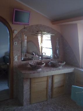Holiday Apartment in Berlin (Kpenick) or holiday homes and vacation rentals