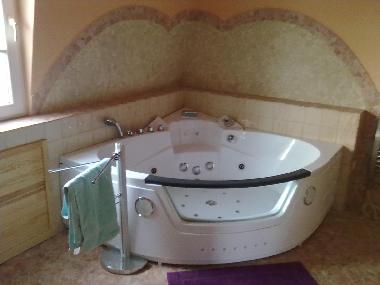 Holiday Apartment in Berlin (Kpenick) or holiday homes and vacation rentals