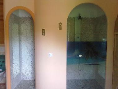 Holiday Apartment in Berlin (Kpenick) or holiday homes and vacation rentals