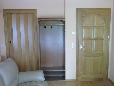 Holiday Apartment in Berlin (Kpenick) or holiday homes and vacation rentals