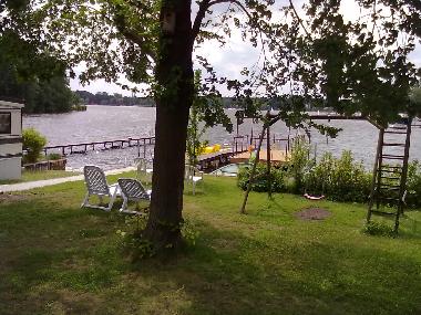 Holiday Apartment in Berlin (Kpenick) or holiday homes and vacation rentals