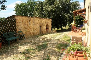 Holiday House in localit Ciliegi (Firenze) or holiday homes and vacation rentals