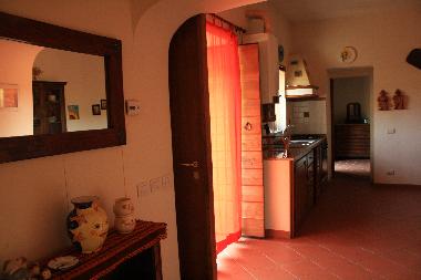 Holiday House in localit Ciliegi (Firenze) or holiday homes and vacation rentals