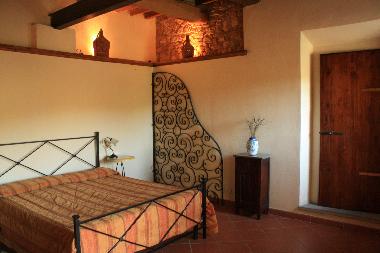 Holiday House in localit Ciliegi (Firenze) or holiday homes and vacation rentals