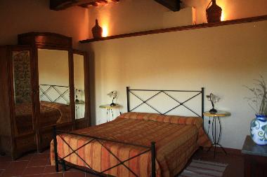 Holiday House in localit Ciliegi (Firenze) or holiday homes and vacation rentals