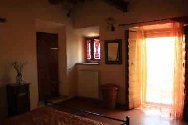 Holiday House in localit Ciliegi (Firenze) or holiday homes and vacation rentals