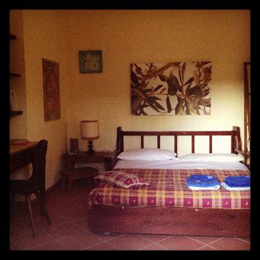 Holiday House in localit Ciliegi (Firenze) or holiday homes and vacation rentals