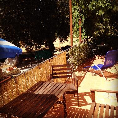 Holiday House in localit Ciliegi (Firenze) or holiday homes and vacation rentals