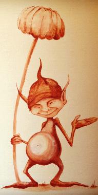 Holiday House in localit Ciliegi (Firenze) or holiday homes and vacation rentals