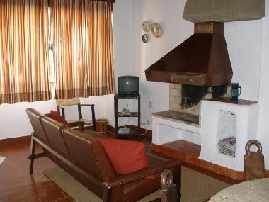 Holiday House in Lagos (Algarve) or holiday homes and vacation rentals