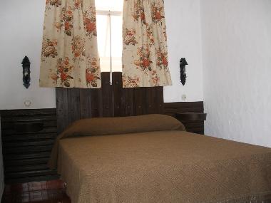 Holiday House in Lagos (Algarve) or holiday homes and vacation rentals