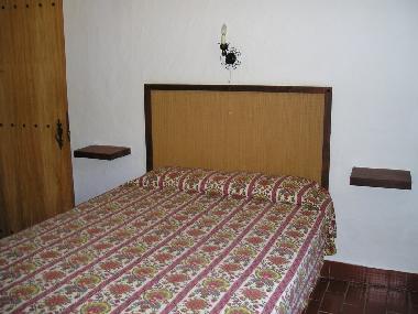 Holiday House in Lagos (Algarve) or holiday homes and vacation rentals