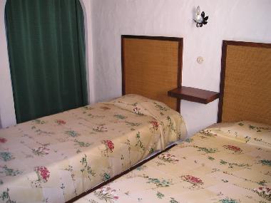 Holiday House in Lagos (Algarve) or holiday homes and vacation rentals