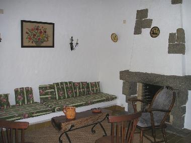 Holiday House in Lagos (Algarve) or holiday homes and vacation rentals