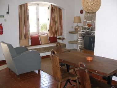 Holiday House in Lagos (Algarve) or holiday homes and vacation rentals