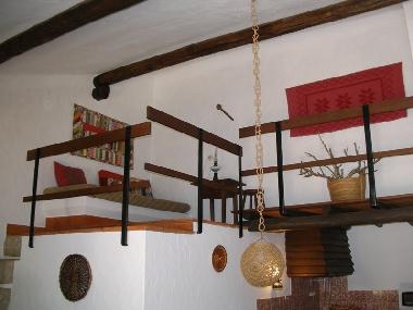 Holiday House in Lagos (Algarve) or holiday homes and vacation rentals