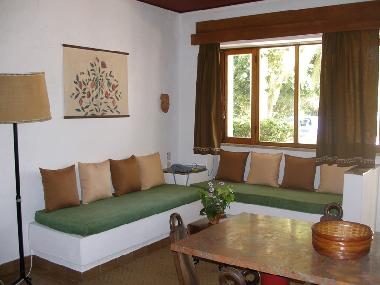 Holiday House in Lagos (Algarve) or holiday homes and vacation rentals