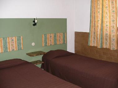 Holiday House in Lagos (Algarve) or holiday homes and vacation rentals