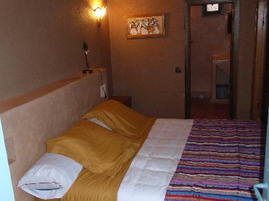 Villa in Taroudannt (Taroudannt) or holiday homes and vacation rentals