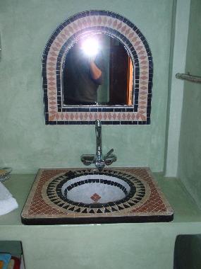 Villa in Taroudannt (Taroudannt) or holiday homes and vacation rentals