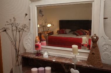 Holiday Apartment in COLMAR (Haut-Rhin) or holiday homes and vacation rentals