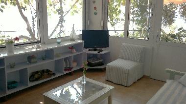 Holiday House in loutsa-vrachos beach (Preveza) or holiday homes and vacation rentals