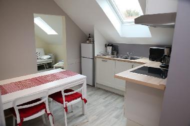 Holiday Apartment in COLMAR (Haut-Rhin) or holiday homes and vacation rentals