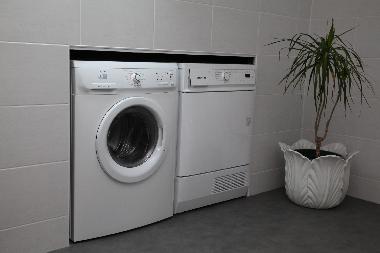 Holiday Apartment in COLMAR (Haut-Rhin) or holiday homes and vacation rentals