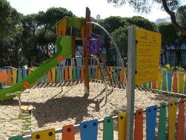 Holiday Apartment in Albufeira (Algarve) or holiday homes and vacation rentals