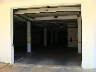 Holiday Apartment in Albufeira (Algarve) or holiday homes and vacation rentals