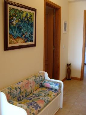 Holiday Apartment in Albufeira (Algarve) or holiday homes and vacation rentals