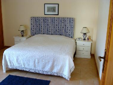 Holiday Apartment in Albufeira (Algarve) or holiday homes and vacation rentals