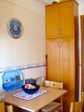 Holiday Apartment in Albufeira (Algarve) or holiday homes and vacation rentals