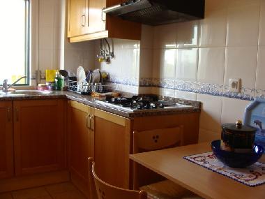 Holiday Apartment in Albufeira (Algarve) or holiday homes and vacation rentals