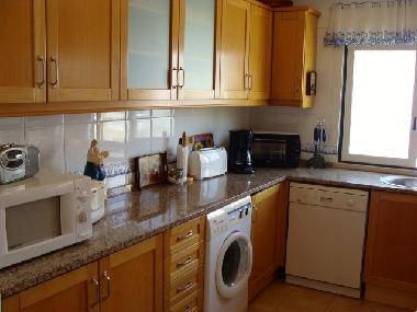 Holiday Apartment in Albufeira (Algarve) or holiday homes and vacation rentals