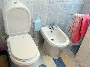 Holiday Apartment in Albufeira (Algarve) or holiday homes and vacation rentals