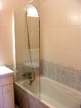 Holiday Apartment in Albufeira (Algarve) or holiday homes and vacation rentals